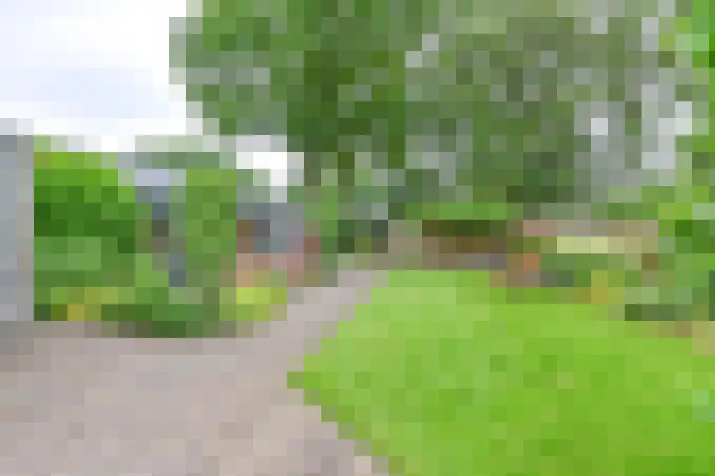 Exloërkijl-Zuid 17 C 2e Exloërmond thumbnail 74