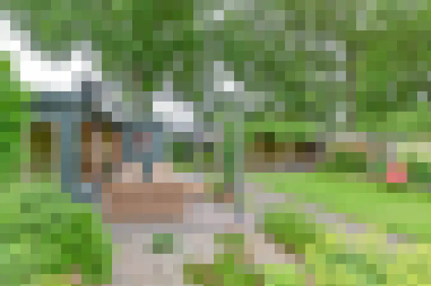 Exloërkijl-Zuid 17 C 2e Exloërmond thumbnail 75