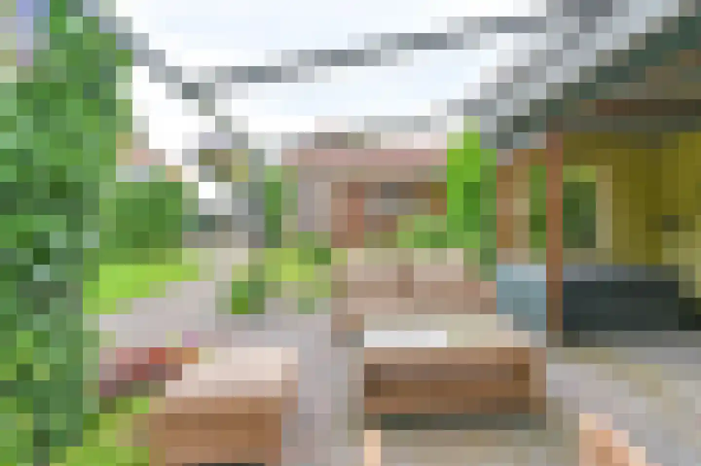 Exloërkijl-Zuid 17 C 2e Exloërmond thumbnail 76