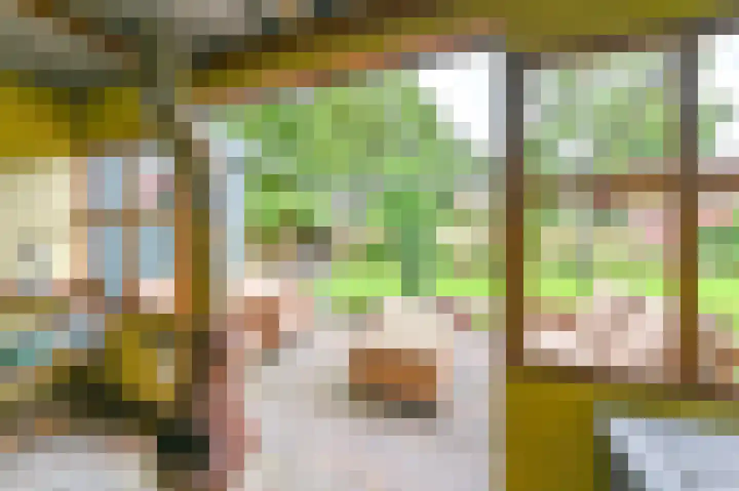 Exloërkijl-Zuid 17 C 2e Exloërmond thumbnail 78