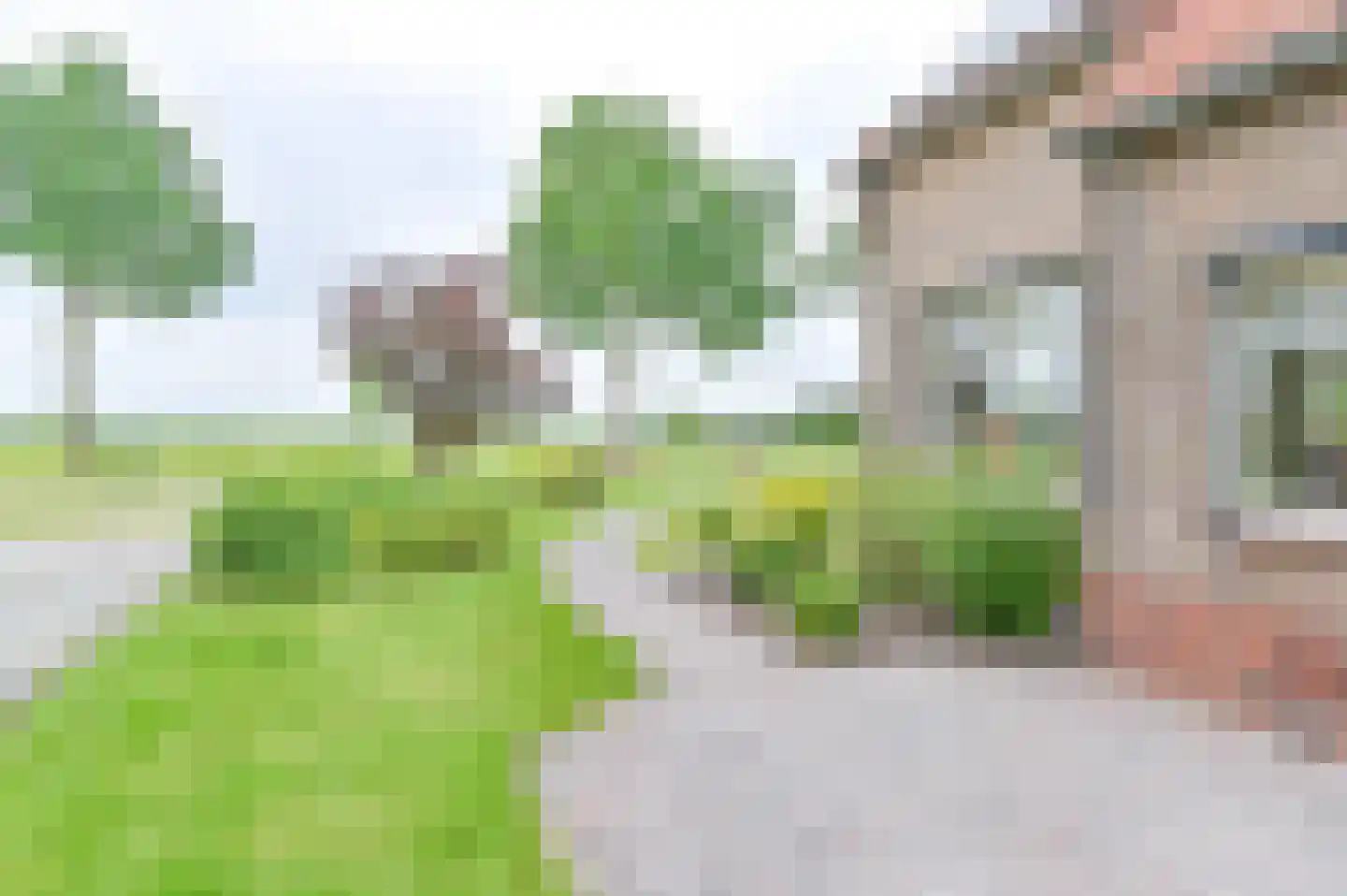 Exloërkijl-Zuid 17 C 2e Exloërmond thumbnail 8