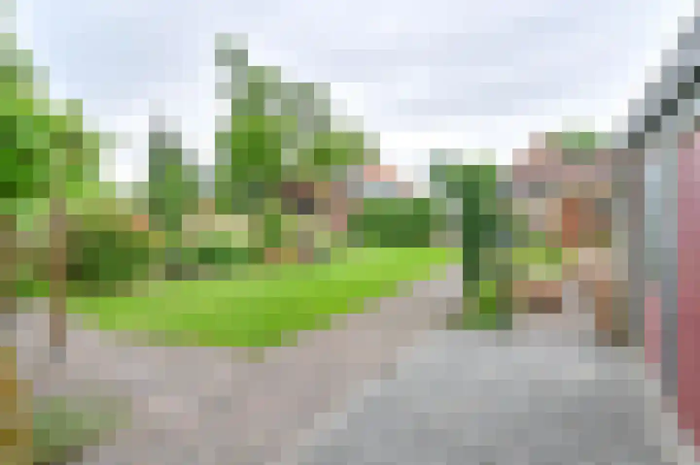 Exloërkijl-Zuid 17 C 2e Exloërmond thumbnail 80