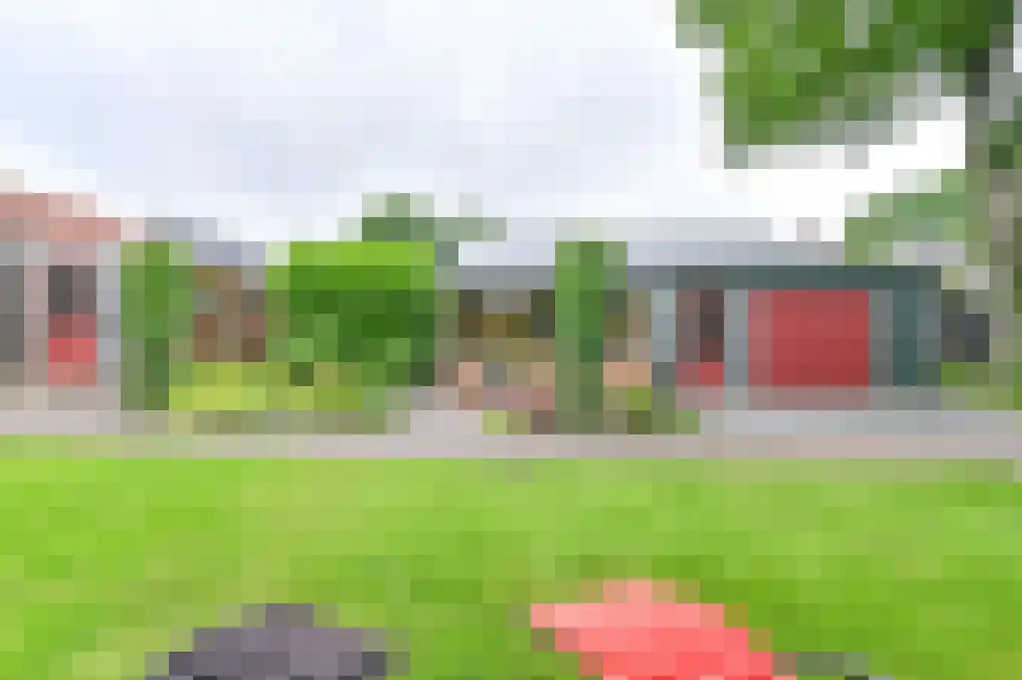 Exloërkijl-Zuid 17 C 2e Exloërmond thumbnail 81
