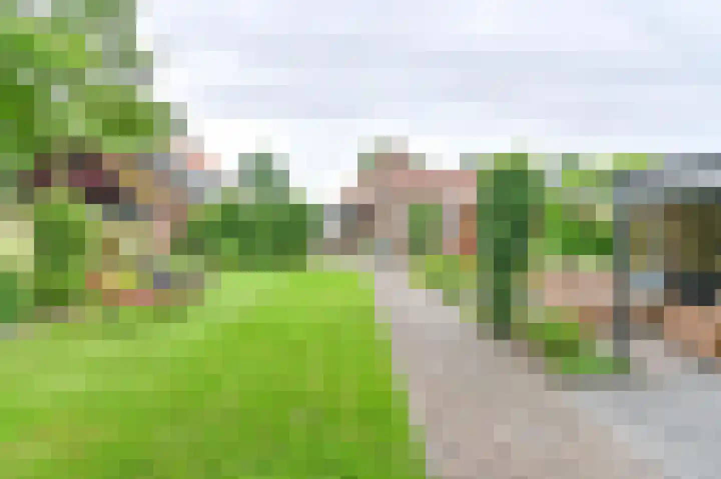 Exloërkijl-Zuid 17 C 2e Exloërmond thumbnail 82