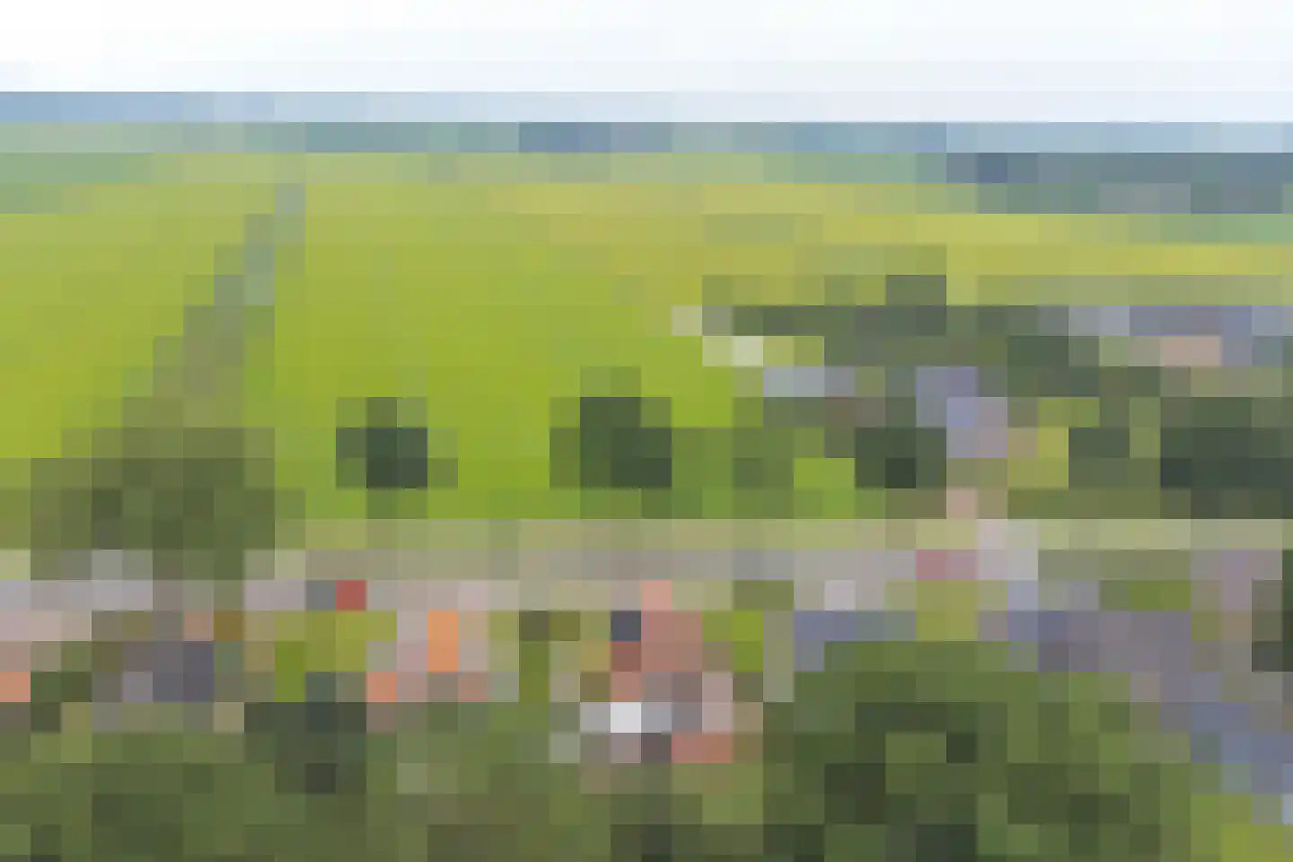 Exloërkijl-Zuid 17 C 2e Exloërmond thumbnail 83