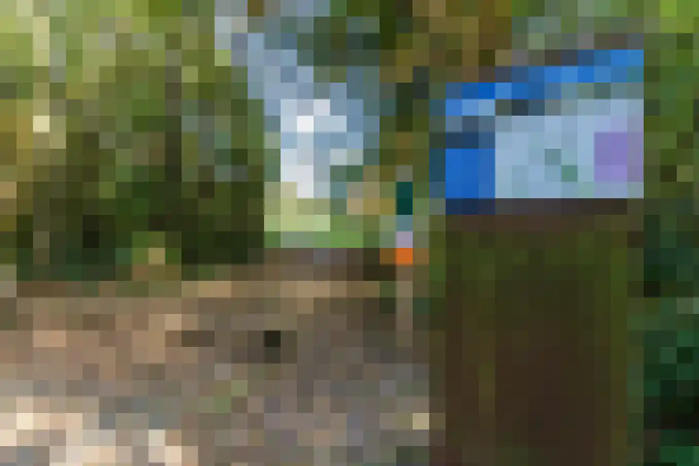 Exloërkijl-Zuid 17 C 2e Exloërmond thumbnail 84