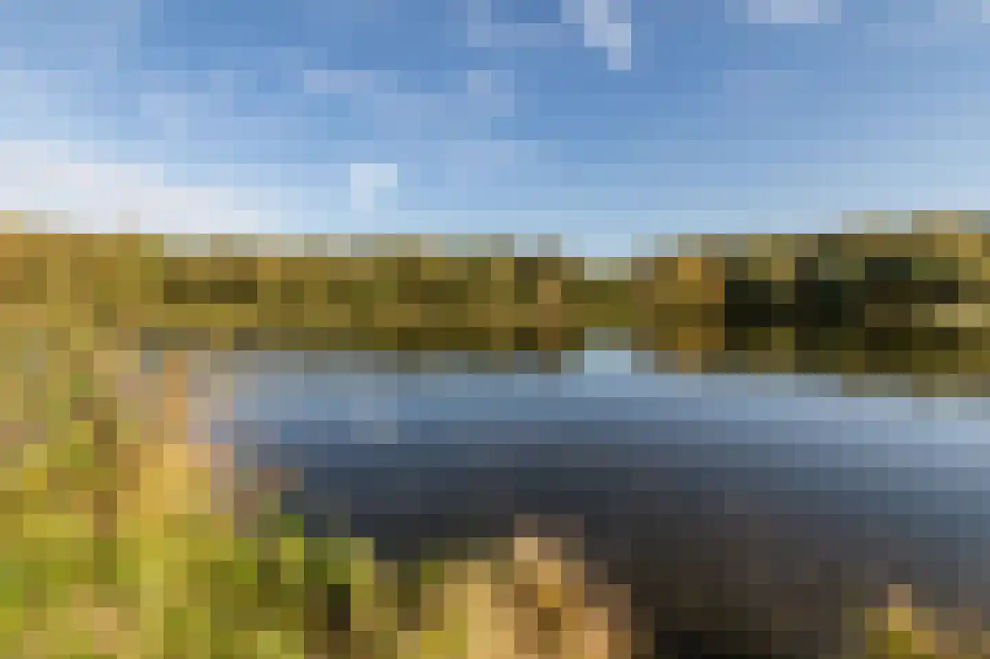 Exloërkijl-Zuid 17 C 2e Exloërmond thumbnail 85