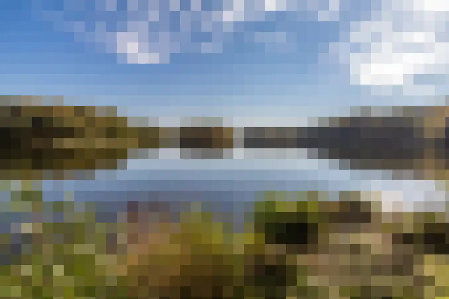 Exloërkijl-Zuid 17 C 2e Exloërmond thumbnail 86