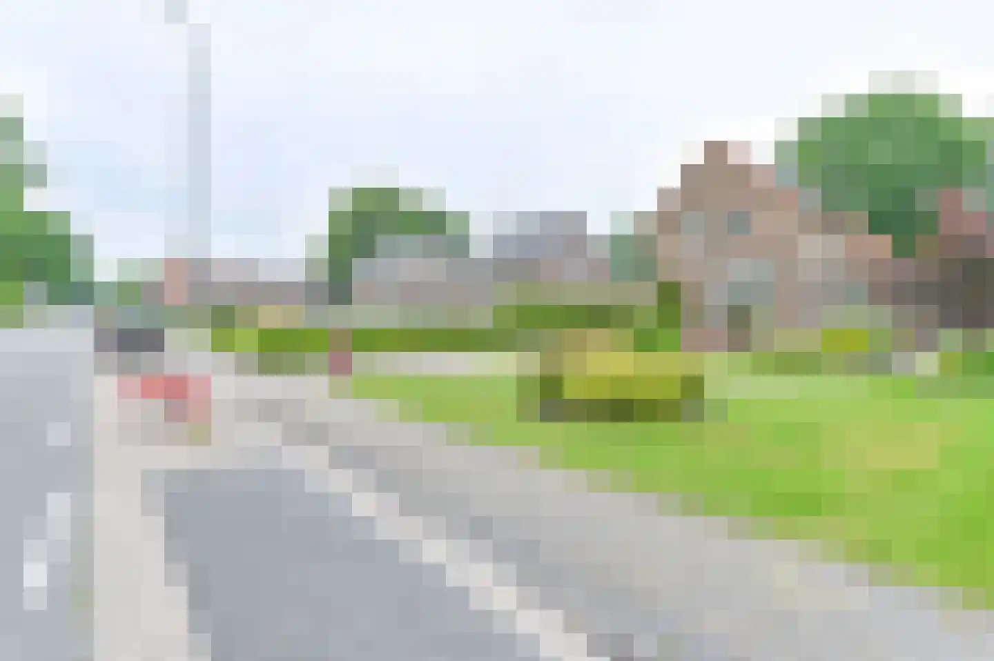 Exloërkijl-Zuid 17 C 2e Exloërmond thumbnail 9