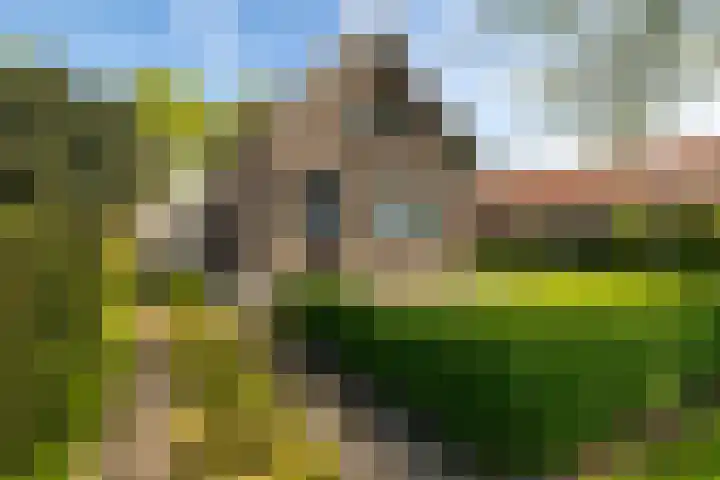 Exloërkijl-Zuid 17 E 2e Exloërmond