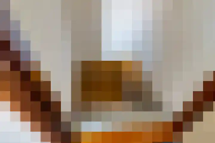 Exloërkijl-Zuid 17 E 2e Exloërmond thumbnail 10