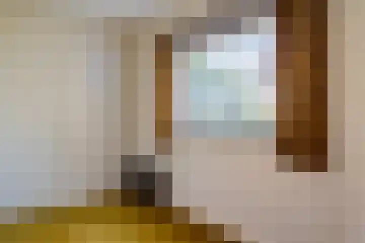 Exloërkijl-Zuid 17 E 2e Exloërmond thumbnail 11