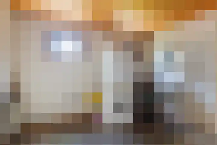 Exloërkijl-Zuid 17 E 2e Exloërmond thumbnail 13
