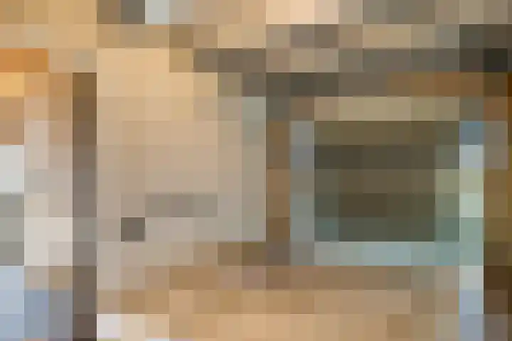 Exloërkijl-Zuid 17 E 2e Exloërmond thumbnail 14