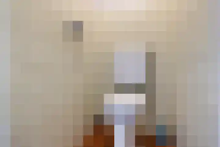 Exloërkijl-Zuid 17 E 2e Exloërmond thumbnail 15