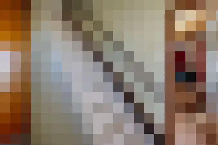 Exloërkijl-Zuid 17 E 2e Exloërmond thumbnail 16