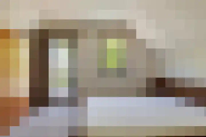 Exloërkijl-Zuid 17 E 2e Exloërmond thumbnail 17