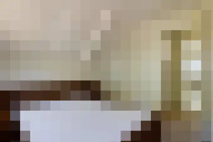 Exloërkijl-Zuid 17 E 2e Exloërmond thumbnail 18