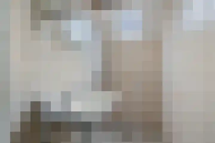 Exloërkijl-Zuid 17 E 2e Exloërmond thumbnail 19