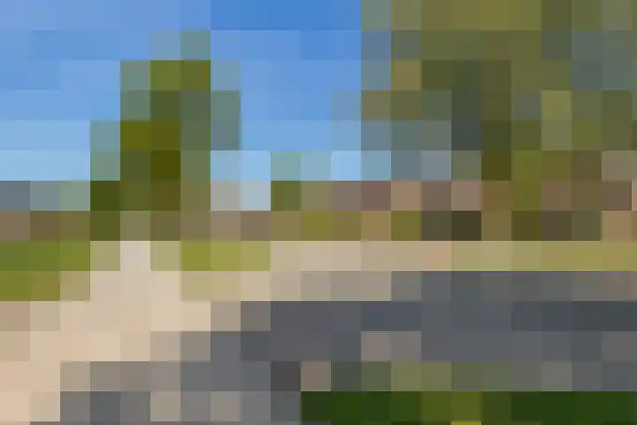 Exloërkijl-Zuid 17 E 2e Exloërmond thumbnail 32