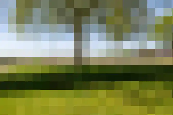 Exloërkijl-Zuid 17 E 2e Exloërmond thumbnail 34