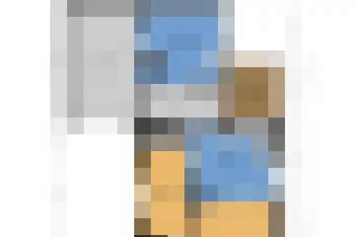 Exloërkijl-Zuid 17 E 2e Exloërmond thumbnail 35