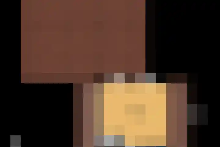 Exloërkijl-Zuid 17 E 2e Exloërmond thumbnail 36
