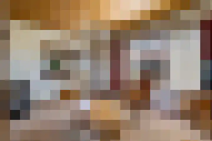 Exloërkijl-Zuid 17 E 2e Exloërmond thumbnail 4