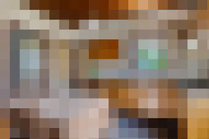 Exloërkijl-Zuid 17 E 2e Exloërmond thumbnail 5