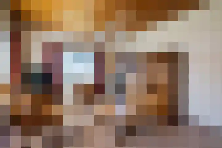 Exloërkijl-Zuid 17 E 2e Exloërmond thumbnail 7
