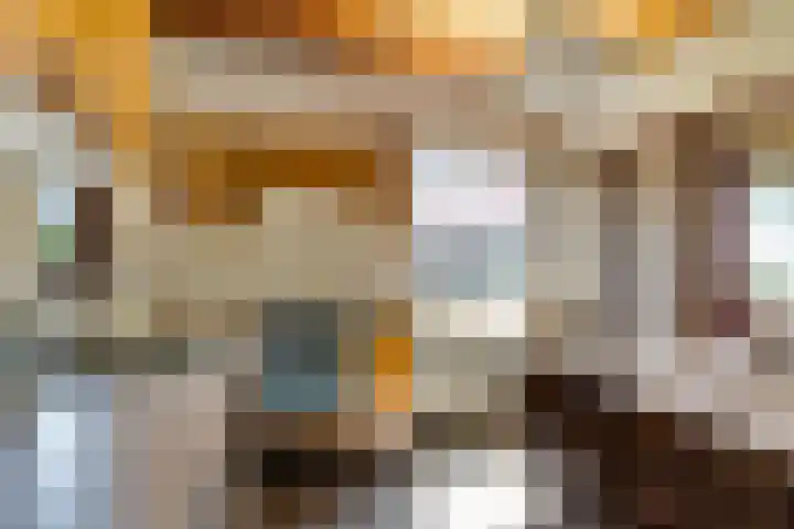 Exloërkijl-Zuid 17 E 2e Exloërmond thumbnail 8
