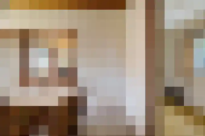 Exloërkijl-Zuid 17 E 2e Exloërmond thumbnail 9