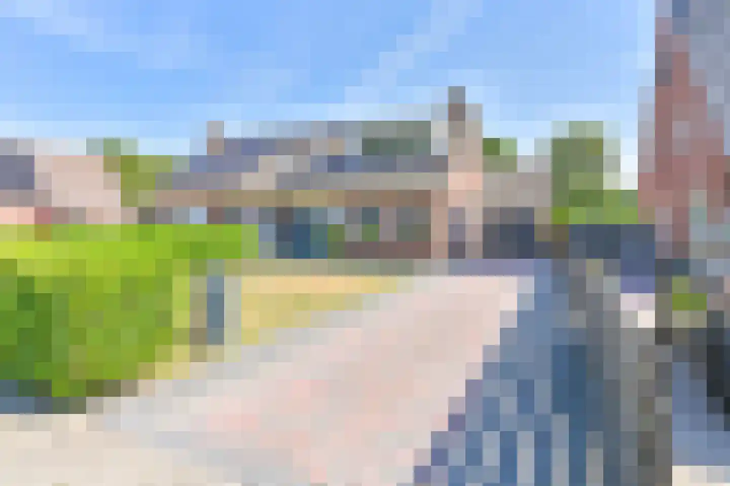 Exloërkijl-Zuid 24 2e Exloërmond
