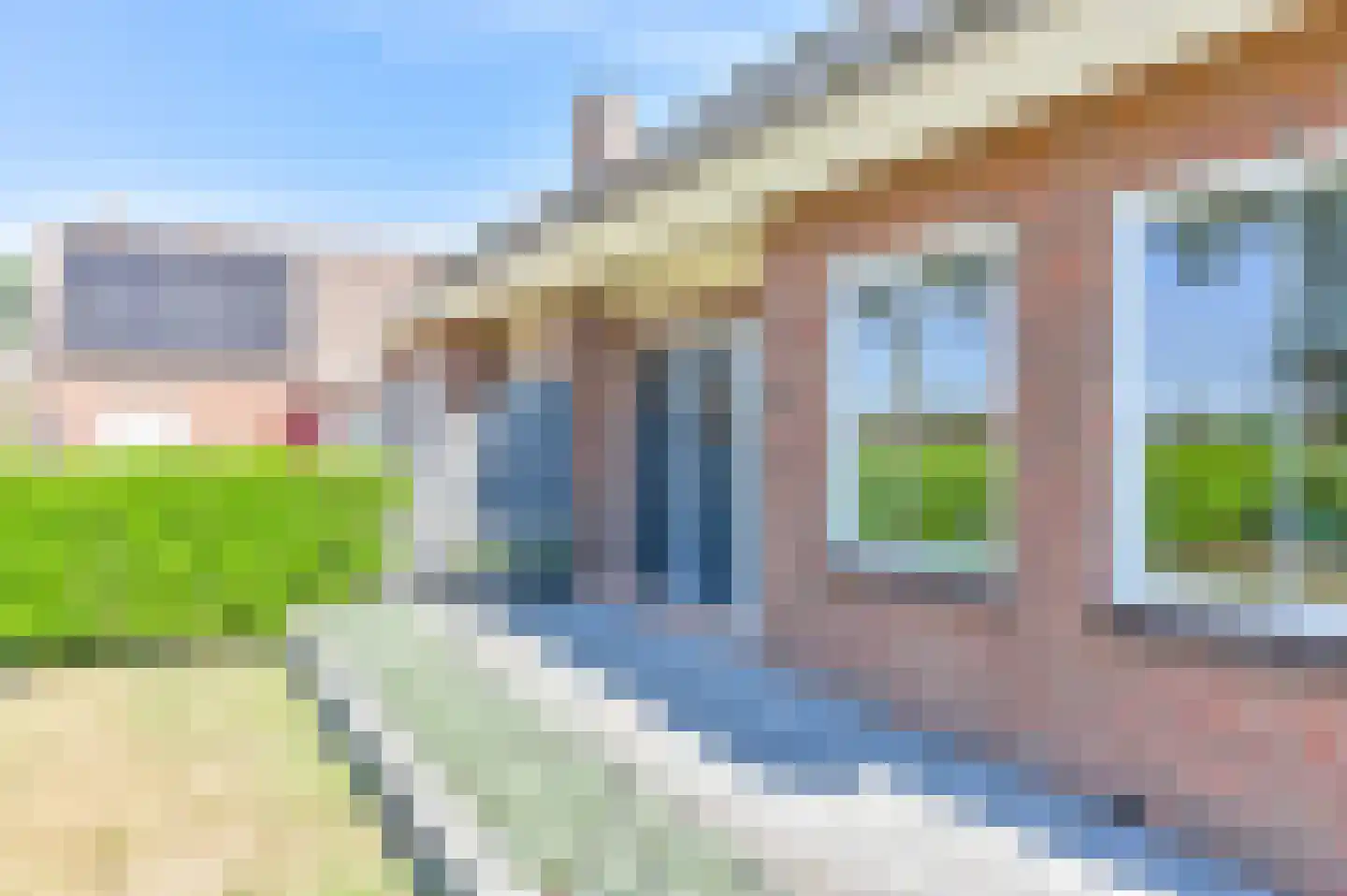 Exloërkijl-Zuid 24 2e Exloërmond thumbnail 4
