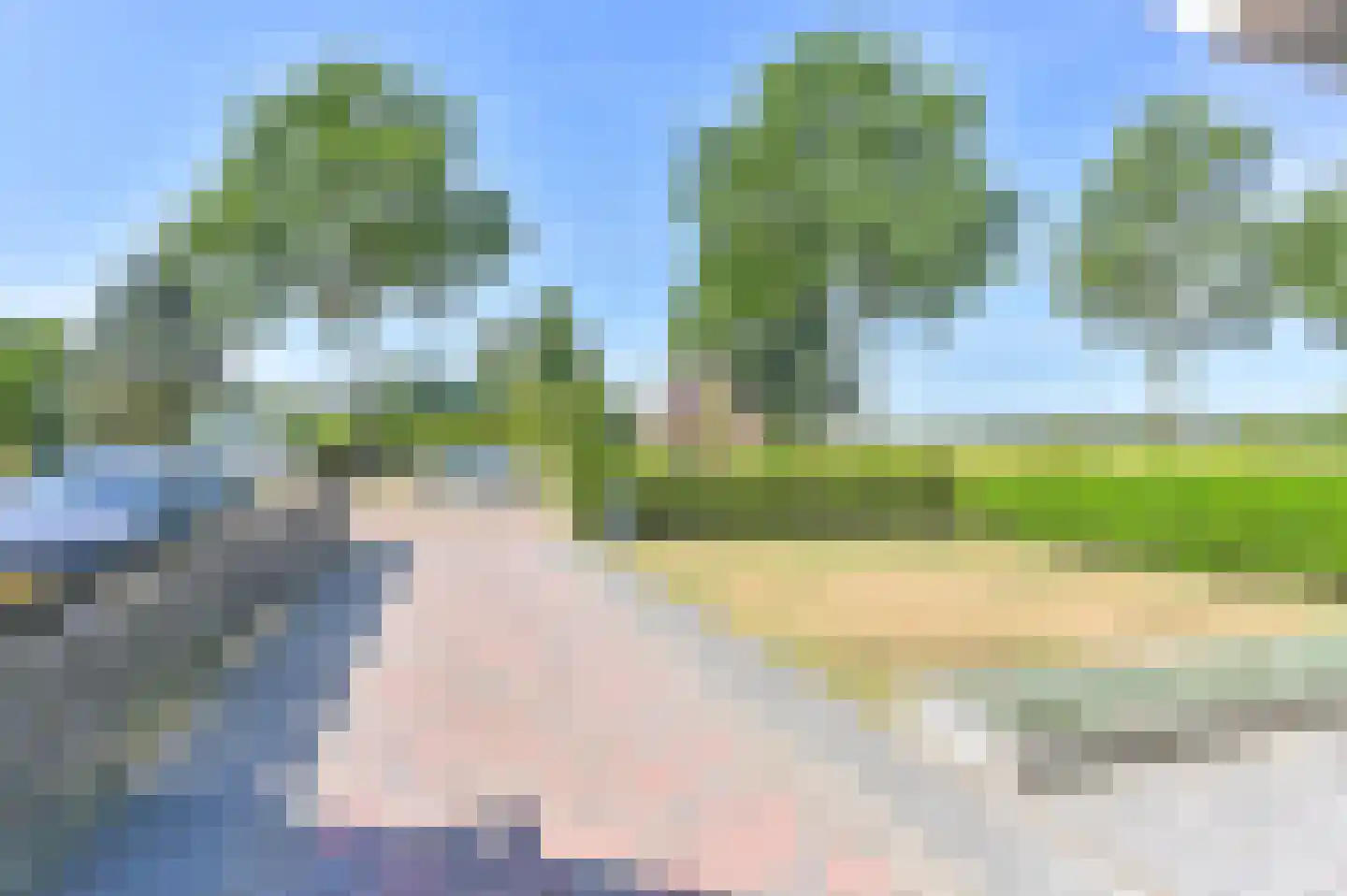Exloërkijl-Zuid 24 2e Exloërmond thumbnail 5