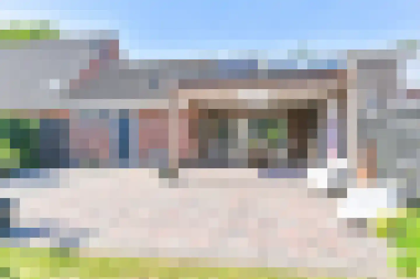 Exloërkijl-Zuid 24 2e Exloërmond thumbnail 60