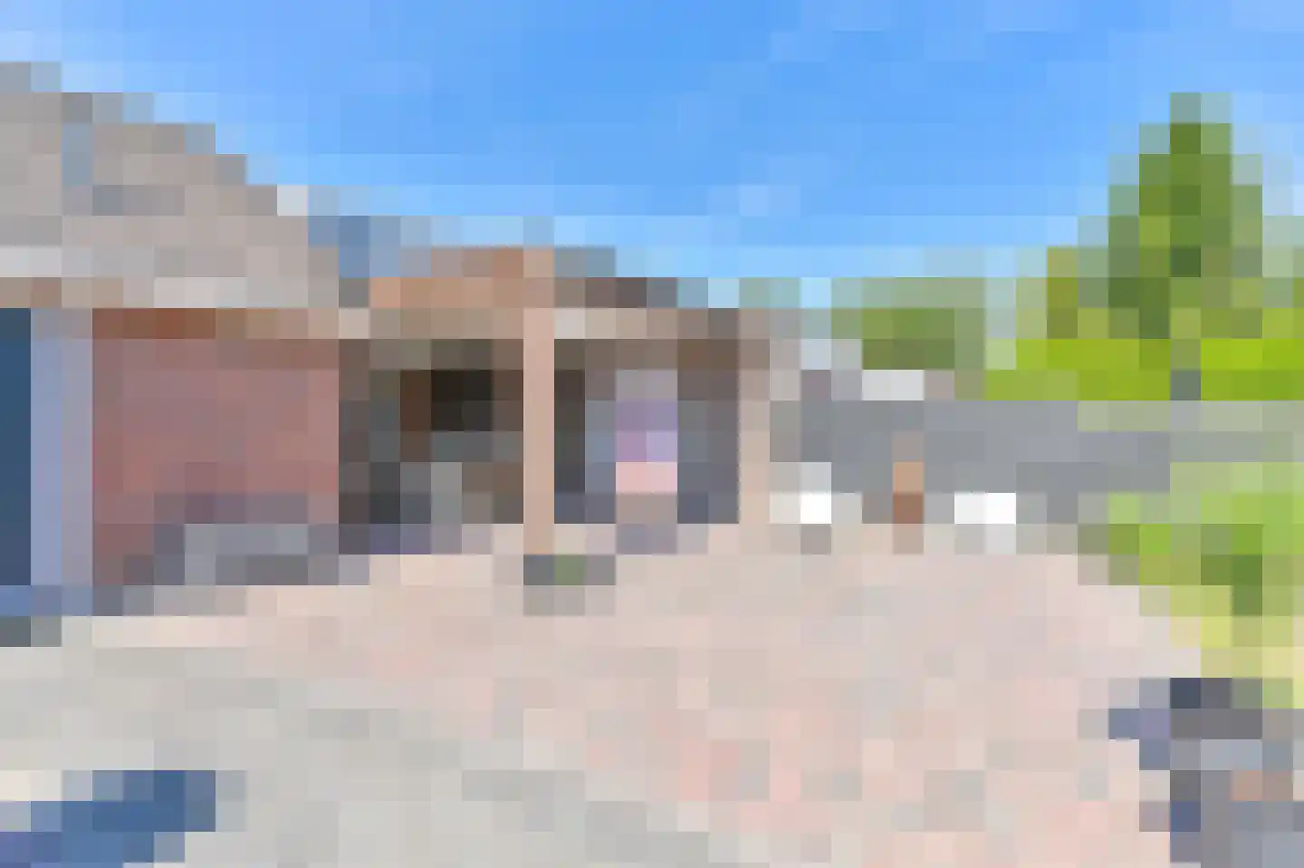 Exloërkijl-Zuid 24 2e Exloërmond thumbnail 62