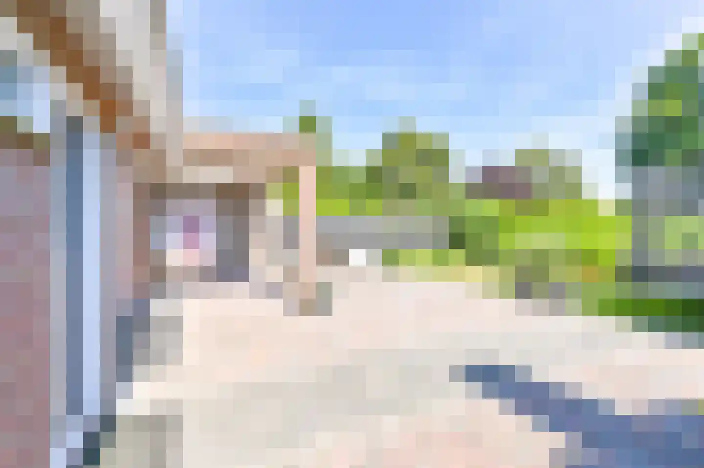 Exloërkijl-Zuid 24 2e Exloërmond thumbnail 63