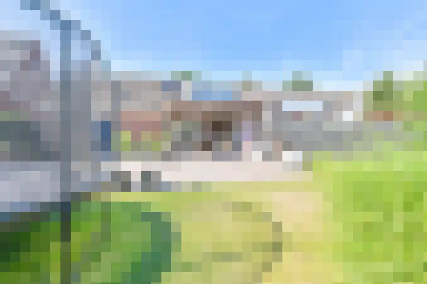Exloërkijl-Zuid 24 2e Exloërmond thumbnail 64