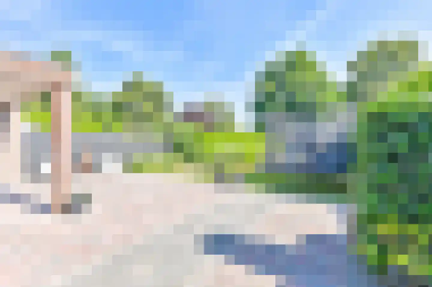 Exloërkijl-Zuid 24 2e Exloërmond thumbnail 65