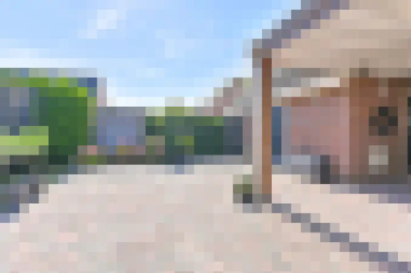 Exloërkijl-Zuid 24 2e Exloërmond thumbnail 66