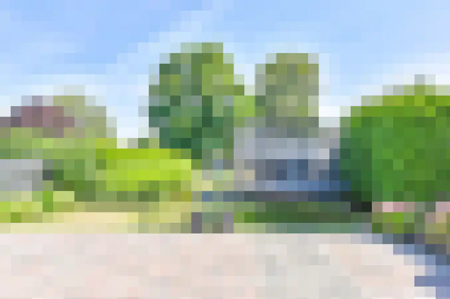 Exloërkijl-Zuid 24 2e Exloërmond thumbnail 67