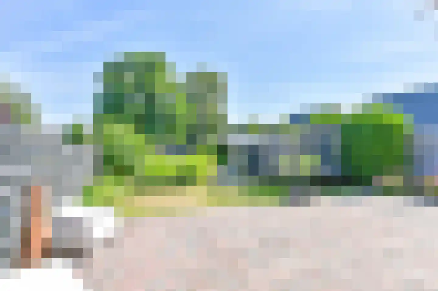 Exloërkijl-Zuid 24 2e Exloërmond thumbnail 68