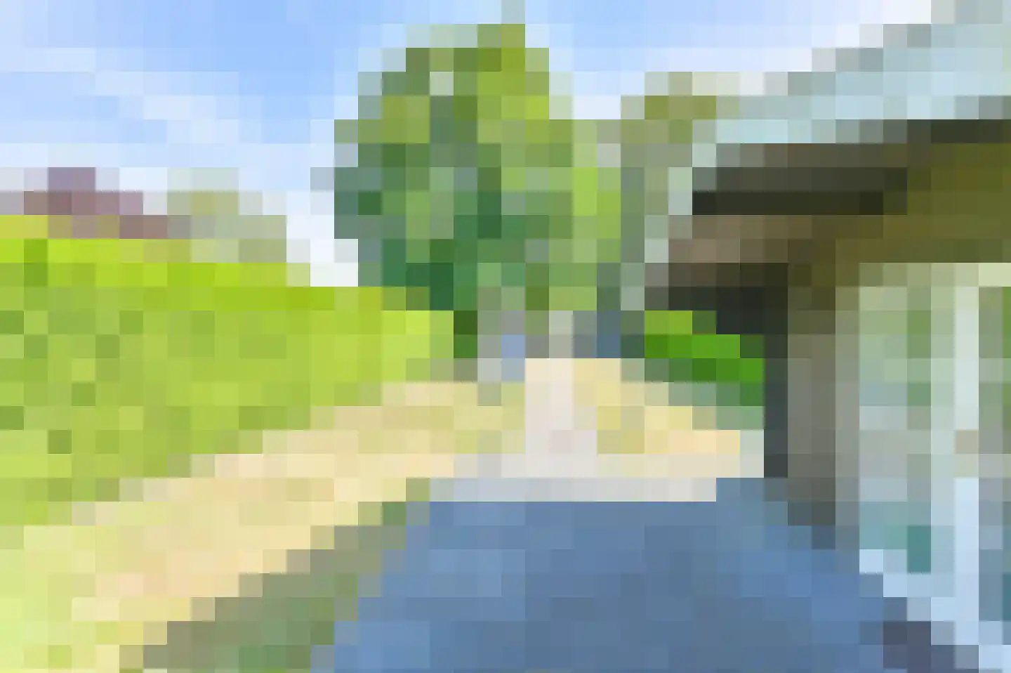 Exloërkijl-Zuid 24 2e Exloërmond thumbnail 69