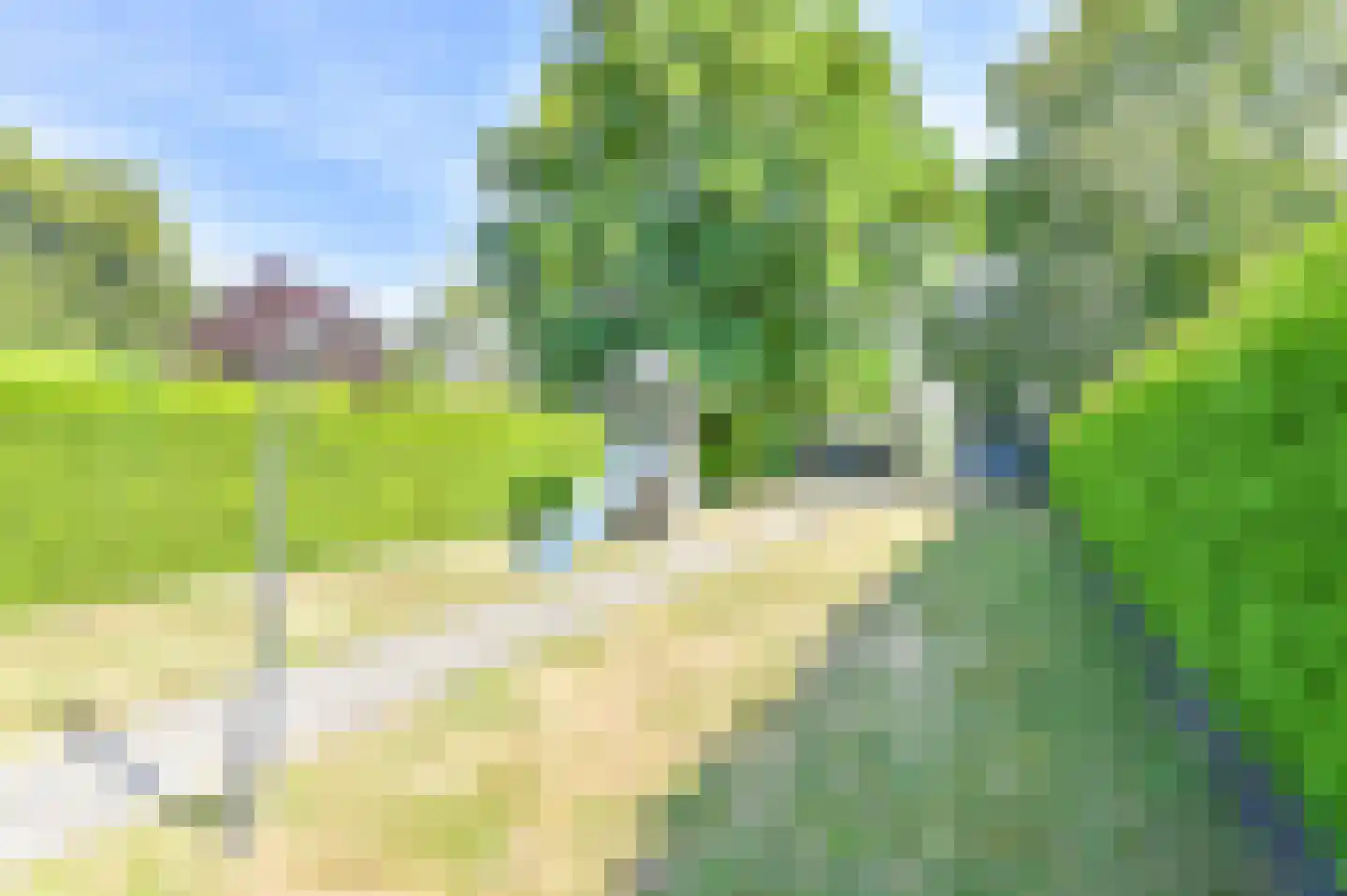 Exloërkijl-Zuid 24 2e Exloërmond thumbnail 70