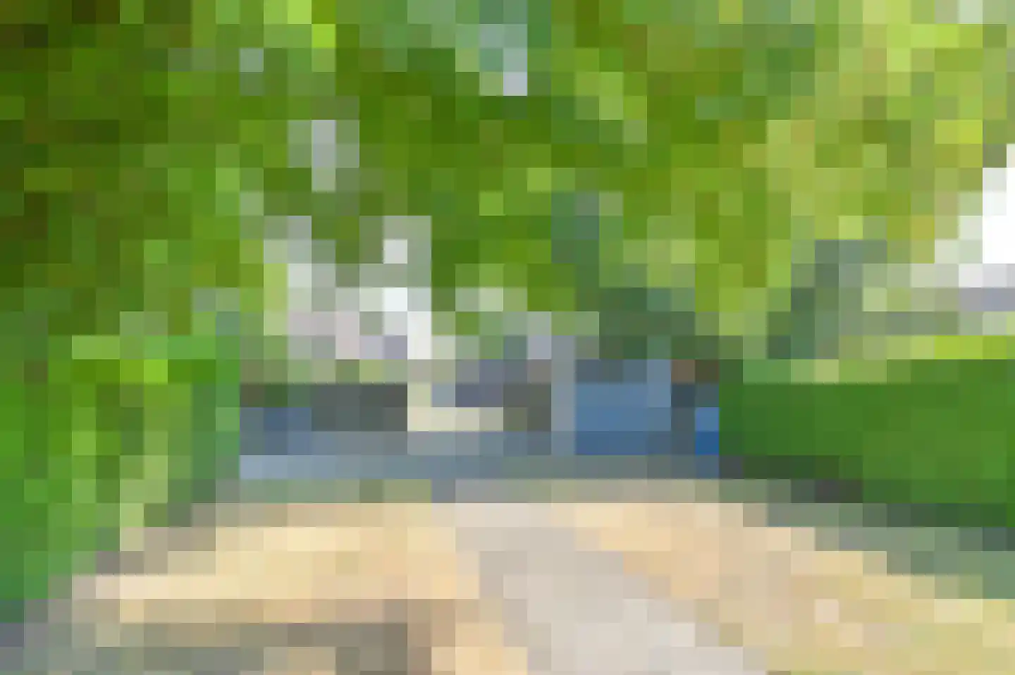 Exloërkijl-Zuid 24 2e Exloërmond thumbnail 71