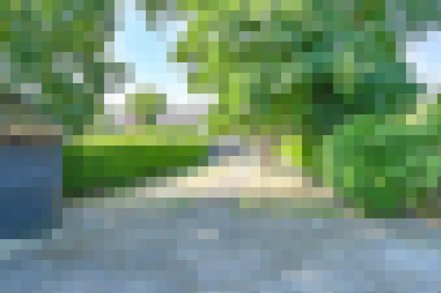 Exloërkijl-Zuid 24 2e Exloërmond thumbnail 72
