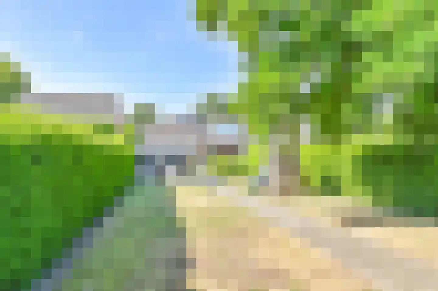 Exloërkijl-Zuid 24 2e Exloërmond thumbnail 73