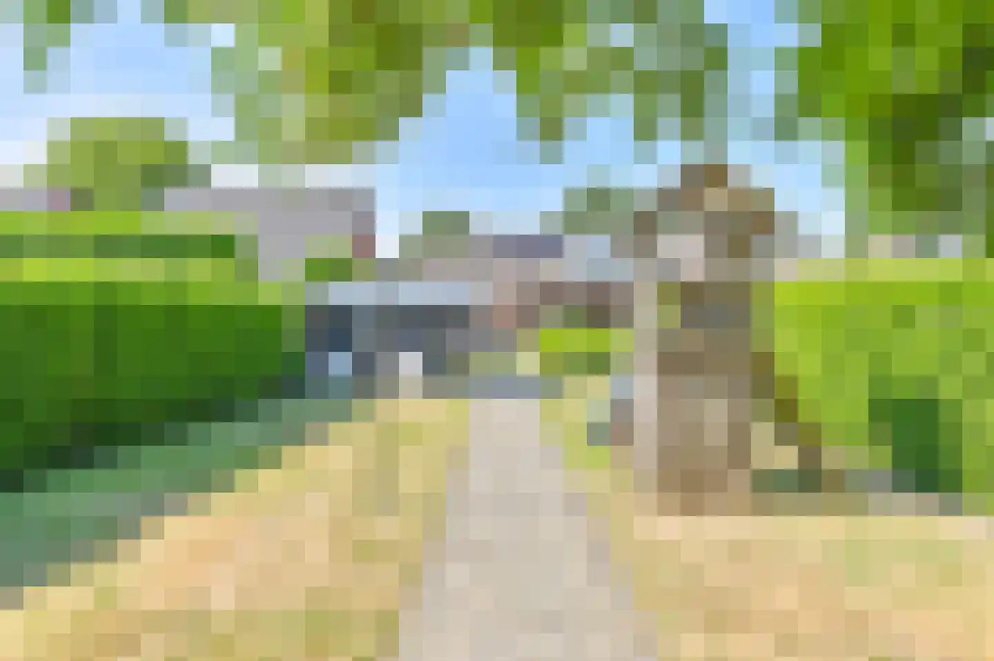 Exloërkijl-Zuid 24 2e Exloërmond thumbnail 74