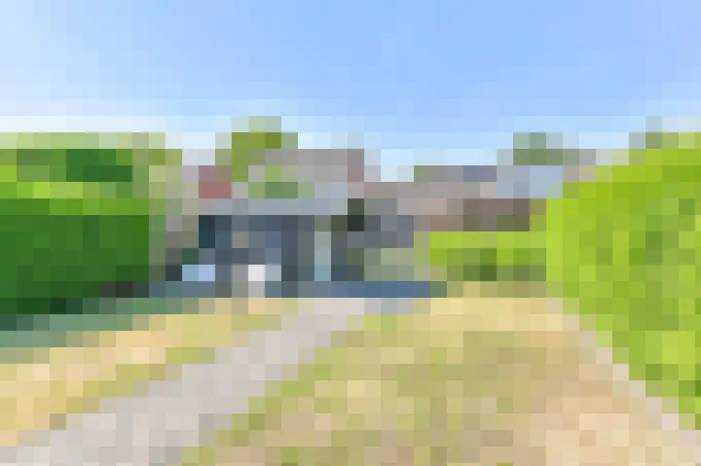 Exloërkijl-Zuid 24 2e Exloërmond thumbnail 75